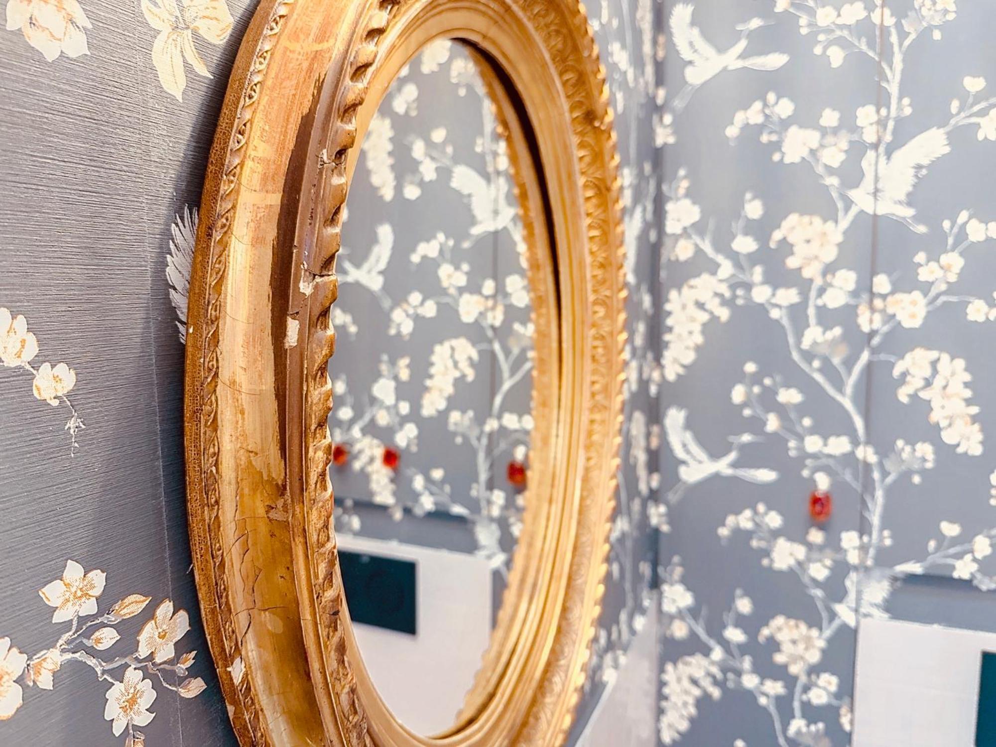 Апартаменты Alhambra Deco Homtels Торремолинос Экстерьер фото